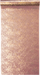 chocolat