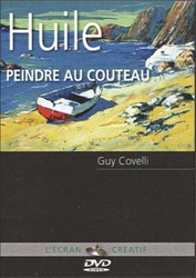 volume 4