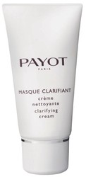 Masque Clarifiant - Gamme D�maquillante - NYMPH�A BEAUT�
