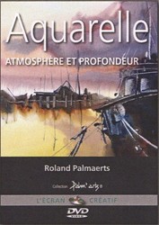 pr�sentation du DVD