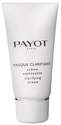 Masque Clarifiant