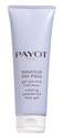 Cr�me Douceur des Pieds - Gamme Corps - NYMPH�A BEAUT�
