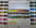 Coffret Aquarelles BLOCKX 36 couleurs - COFFRET AQUARELLE BLOCKX  - ART'PALETTE