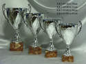 Coupes