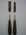 D�scriptif photo: n�2150 pour le premier a gauche et  n� 2050 pour le dernier