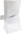 3038_1_blanc.png