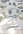 chemin de table je t'aime - nappes , surnappes, chemin table, et  serviettes - Loc'Vaisselle