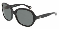 LUNETTES DE SOLEIL DOLCE GABBANA DD3034 - LUNETTES DE SOLEIL D&amp;G - OPTIQUE 21