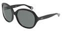LUNETTES DE SOLEIL DOLCE GABBANA DD3034