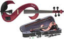 Violon Electrique