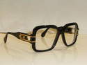 LUNETTES CAZAL 623 NOIR