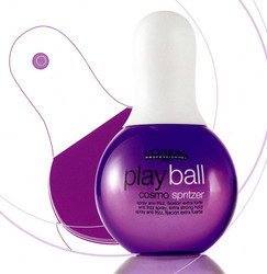 loreal_play_ball2.jpg