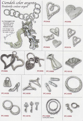 Breloques couleur argent.jpg