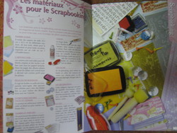 Livre 