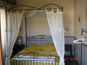 CHAMBRE SANTOLINE