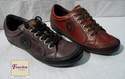 Chaussures � lacets PIKOLINOS LISBOA 767-8445L