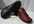 CHAUSSURES PIKOLINOS LISBOA 767-8445L