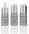 Cure Intense Clart� - Gamme Absolute Pure White - NYMPH�A BEAUT�