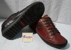 CHAUSSURES PIKOLINOS LISBOA 767-8445L