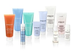 Gamme Corps.jpg