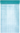 2978_8_turquoise.png