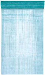 2978_8_turquoise.png