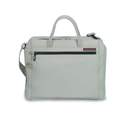 Porte documents + PC en nylon pour femme chez HEDGREN