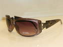 LUNETTES DE SOLEIL GUESS 7023 PUR
