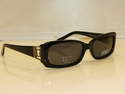 LUNETTES DE SOLEIL GUESS GU6530 BLK3