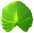 2808_10_vert.jpg