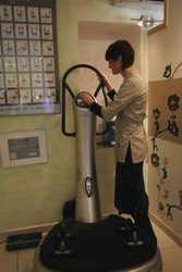Power Plate 2.jpg