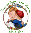F�te des M�res