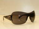LUNETTES DE SOLEIL GUESS 7038 BLK