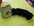 D�me et tunnel pour chat
