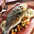 Poissons de M�diterrann�e - Poissons de M�diterran�e - LEGUMES ET POISSONS DU GARD A DOMICILE