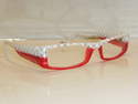 LUNETTES ETNIA BARCELONA JERUSALEM - LUNETTES ETNIA BARCELONA - OPTIQUE 21