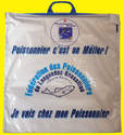 Les Plus de la Poissonnerie S�toise - LEGUMES ET POISSONS DU GARD A DOMICILE
