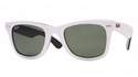 LUNETTES DE SOLEIL RAY BAN 2140