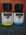 encre flacon 50ml 