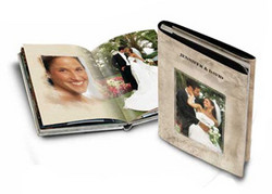 LIVRE PHOTO -  - PHOX DELMAS PHOTO
