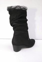 MEPHISTO - Bottine TYANA
