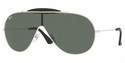LUNETTES DE SOLEIL RAY BAN 3416 