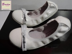 BALLERINES ENFANTS LES PETITES BOMBES J ELLA