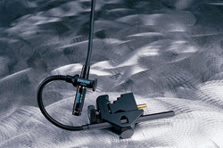 SHUER BETA98D
