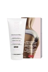 Cr�me Volumisante Fessiers - Gamme Pupa Milano - NYMPH�A BEAUT�