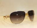 LUNETTES DE SOLEIL GUESS 7105 WHT