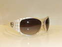 LUNETTES DE SOLEIL GUESS 7085 CYWT