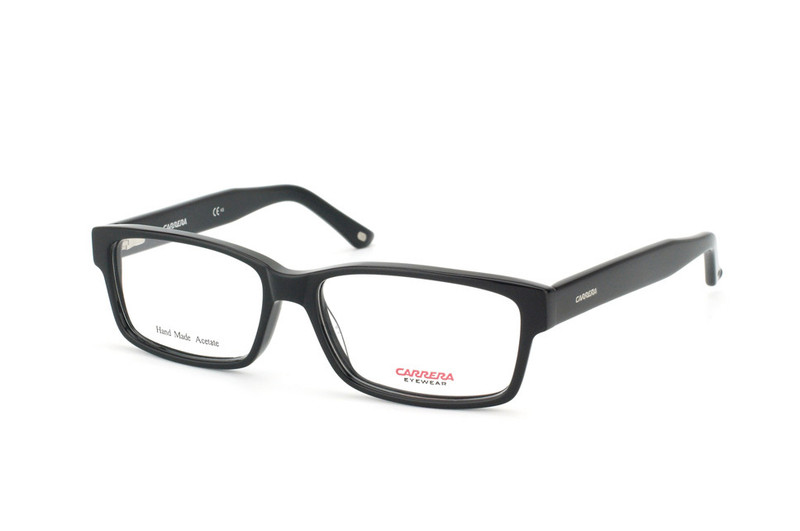 lunette carrera de vue