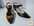 CHAUSSURES LES PETITES BOMBES AZUCA