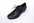 MEPHISTO - Chaussure LECCIA